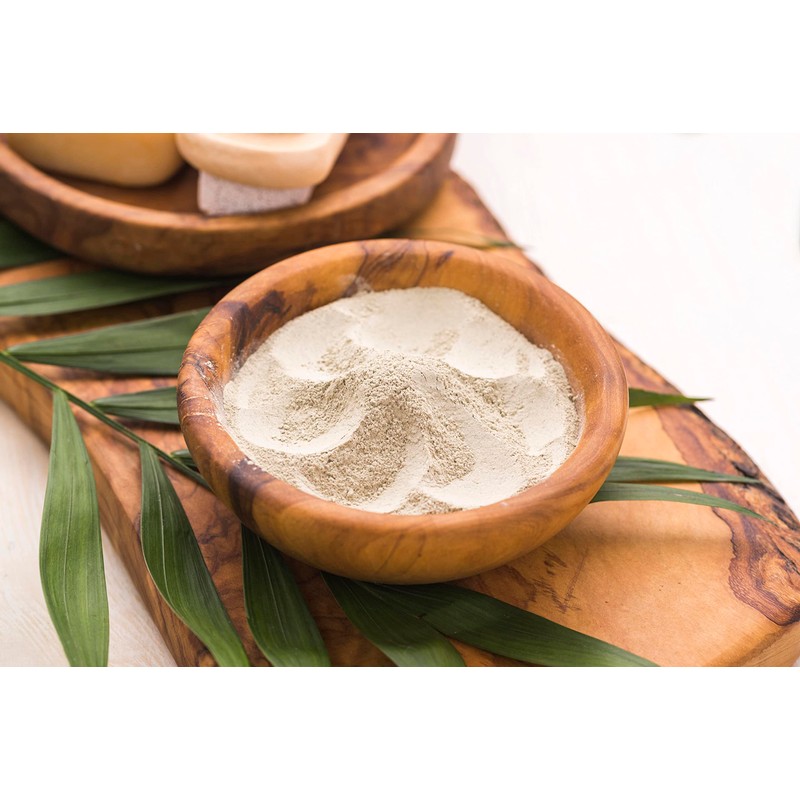 Harina de Coco 454 gr Sustituto de Trigo - Ideal