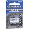 ULTRALAST UL544A UL544A Alkaline Photo/Security Battery
