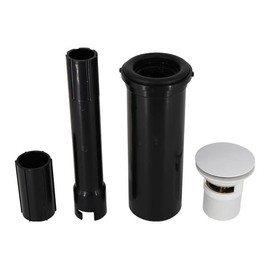Tub Docking Station ââ‚¬â€œ Freestanding Tub Drain Rough-in ââ‚¬â€œ Rough Kit