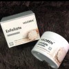 Exfoliante De Arroz Limpieza Profunda Anti Manchas Aclarante Todo Tipo