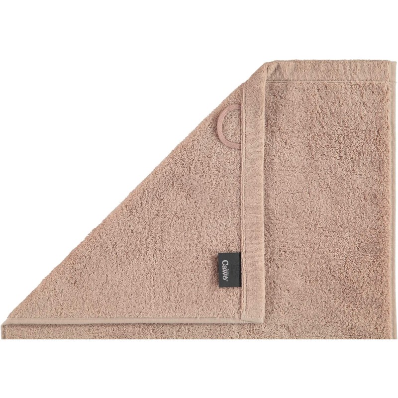 Cawö Life Style Uni 7007