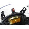 PROTECH SPI-H30 CB400F [NC47] (Compatible with 13-ABS vehicles), 400X [NC47]