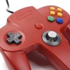miadore Game Controller Joystick for N64, Classic N64 Controller USB