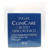 Fuller Crema Ácido Hialurónico Tratamiento Facial Antiarruga