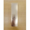 The Saem (The Saem) Snail Essential EX Wrinkle Solution Toner