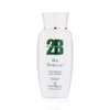 2BAladdin Bio Deuce Soothing Moisturizing Toner 200ml / 2B알라딘 바이오 듀쎄 진정보습 토너 200ml
