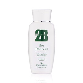 2BAladdin Bio Deuce Soothing Moisturizing Toner 200ml / 2B알라딘 바이오 듀쎄 진정보습 토너 200ml