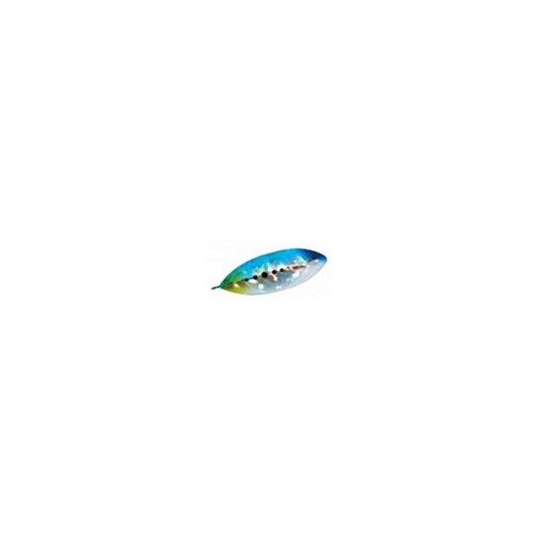 SHIMANO break liner OO-228N Hadeiwashi 02T