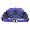 EVOC Unisex Adult Hip Pack 3, Purple, One Size