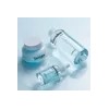 토리든 [3종세트] 다이브인 히알루론산 세럼50ml+토너300ml+수딩크림100ml+(멀티패드 2매입X2개+다이브인 마스크2매) [3 Piece Set]