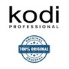 Kodi Professional MILK series Gel Color 8ml. (0.27oz) Gel LED/UV