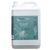 Envirocare Body & Hair Cleanser 5L