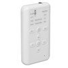 Live Sound Card Voice Changer 8 Sound Effects Plug and