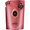 Macheri Moisture Shampoo, Refill, 12.8 fl oz (380 ml)