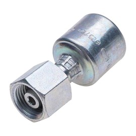 Gates G25720-0812 Hydraulic Coupling