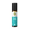 Primavera PV21400 Aroma Roll On Mint Fresh Bio 0.3 fl