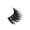 I-Envy 3D Angle & Volume Eye Lashes Lightweight KPEI145