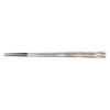 Fukui Craft PBT Face Carving Chopsticks 9.0 inches (22.7 cm),
