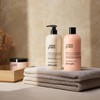 philosophy philosophy radiant grace hydrating bath & shower gel- cleanses,