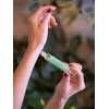Om & Soul Wellness Oil - Om & Soul -