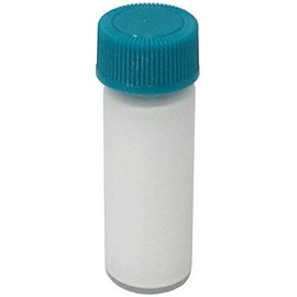 White 1/12 Oz. LamLock Universal Epoxy Glue Color