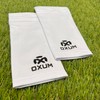 OXUM - Shin Pad Holder - Non-Slip Shin Pad Holder