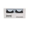 Thick with Gloss Effect False Eyelashes No. 326 Black Dots