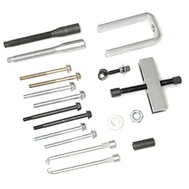 W89704 Steering Wheel Remover
