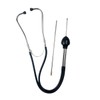 ROAD GENIE Super Sensitive Mechanic's Stethoscope | Extendable 11.75" (29.8