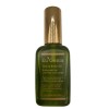 Eu’Genia Shea Moringa Hair and Body Oil - 2 oz/