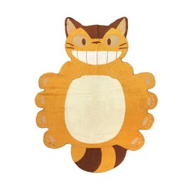 Rivere My Neighbor Totoro Cat Bath Nap Blanket Towel Blanket Large Bath Towel 100% Cotton Nursery Kindergarten Cute Kids Summer