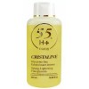 55H+ CHRISTALINE GLYCERIN 500ml