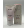 Farmasi Dr C Tuna Paprika & Chili Balsam Massage Gel