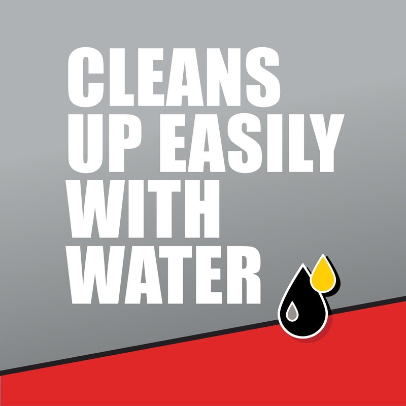 Titebond Extend Wood Glue 16 Oz. – Slow-Set Adhesive for