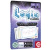 Logic Cards Matchsticks (Spiel)