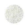 Pure Vegetable Soap Base, 10.6 oz (300 g)