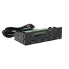 5.25in 3.5in Docking Station Good Compatibility Preventing Oxidation Fast Transmission