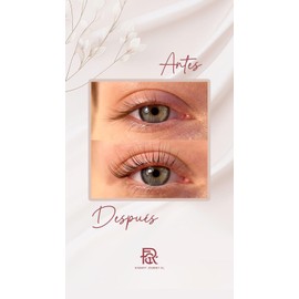 Serum für Wimpern, Wachstum, Stärkung und Verlängerung, Serum für Wimpern und Augenbrauen, Serum für Wimpernwachstum, Wachstum und Dichte