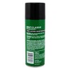Brut Desodorante 10oz Aerosol Classic Scent Paquete
