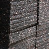 (10x) Non-Slip Mats / Rubber Mats Non-Slip 200 x 100