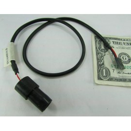 Sentex Horizon 3-Wire Intercom Gate Security Microphone -080 Board SN1640010-B