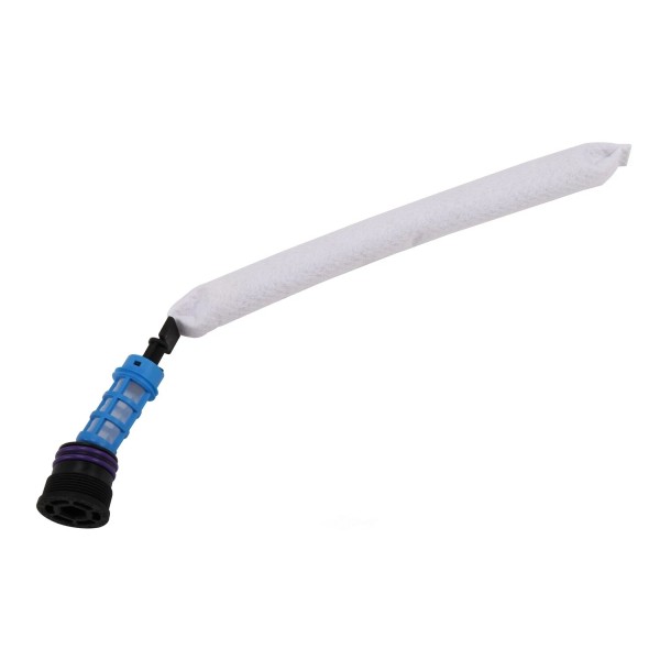 Genuine GM Parts A/C Receiver Drier / Desiccant Element Kit
