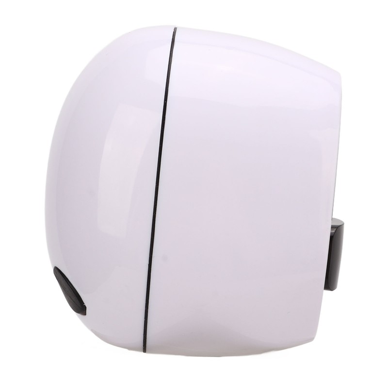 Wireless Security Camera 1080P Motion Detection 2 Way Talk IP65
