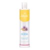 Sheló Nabel crema corporal leche de burra y pasiflora |