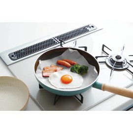 Earl(R) GK-023 Cutting Board Sheet W