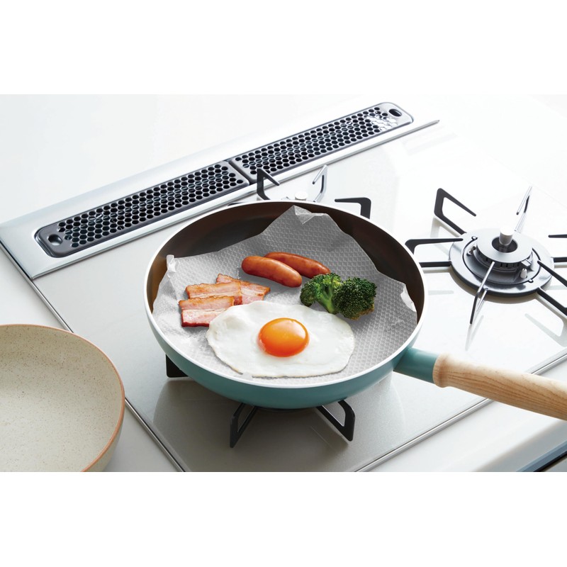 Earl(R) GK-023 Cutting Board Sheet W