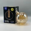Next Glow LED Bulb - Create a Cozy Ambiance with