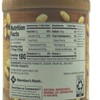 Natural Creamy Peanut Butter (40 oz., 2 pk.) - Delicious