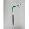 Diamond Jig Man -6 - A-47 Ava 4 oz. Chrome