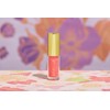 Winky Lux Juicy Very There Lip Oil - Hydrating Coral